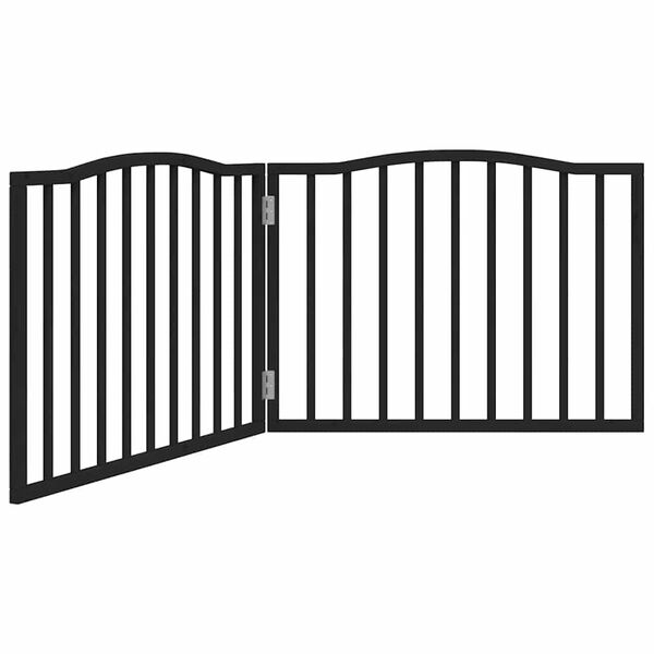 Viser produktbillede 1 af 8