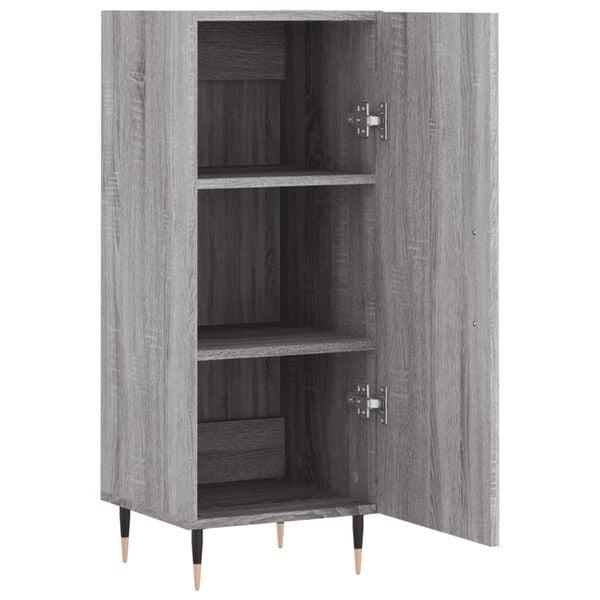 Viser produktbillede 3 af 14