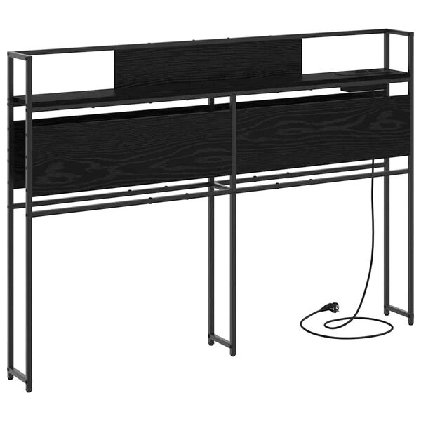 Viser produktbillede 1 af 14