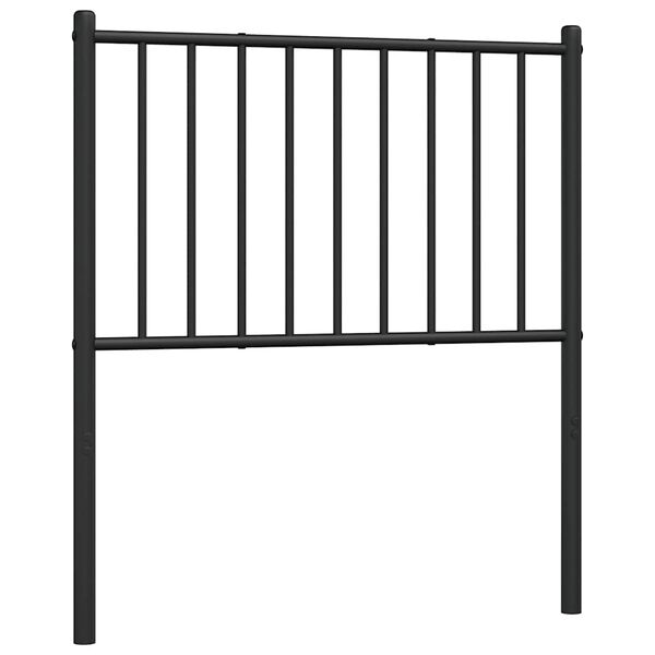 Viser produktbillede 1 af 7