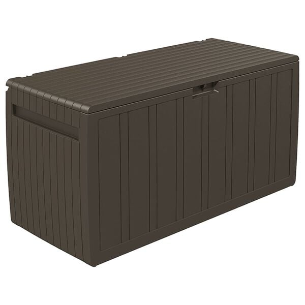 Viser produktbillede 1 af 9