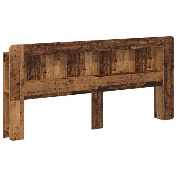 Viser produktbillede 1 af 7