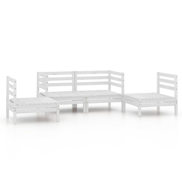 Viser produktbillede 1 af 11