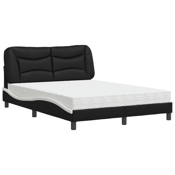 Viser produktbillede 1 af 12