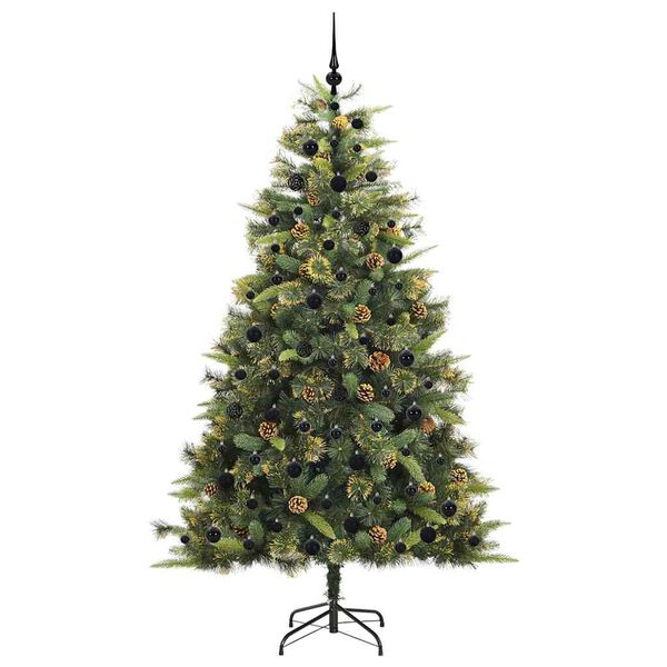 Viser produktbillede 4 af 17