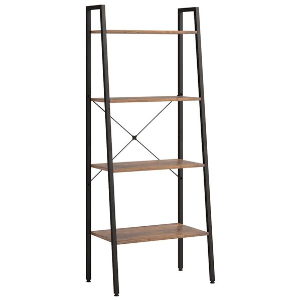 Viser produktbillede 1 af 9