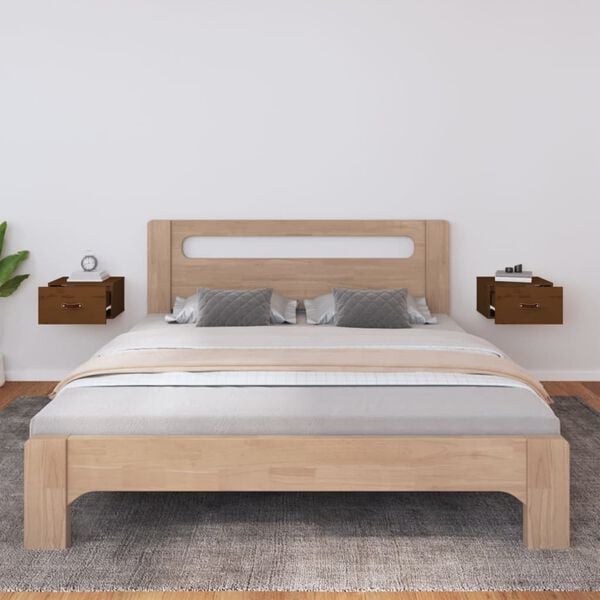 Viser produktbillede 3 af 10