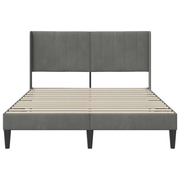 Viser produktbillede 4 af 9