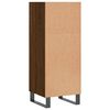 Produktminiaturebillede 6 af 10