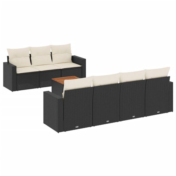 Viser produktbillede 1 af 14