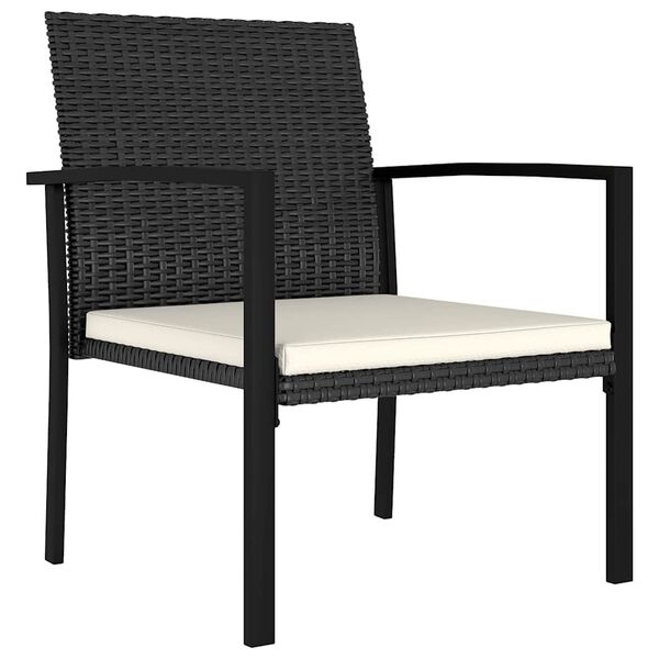 Viser produktbillede 2 af 5