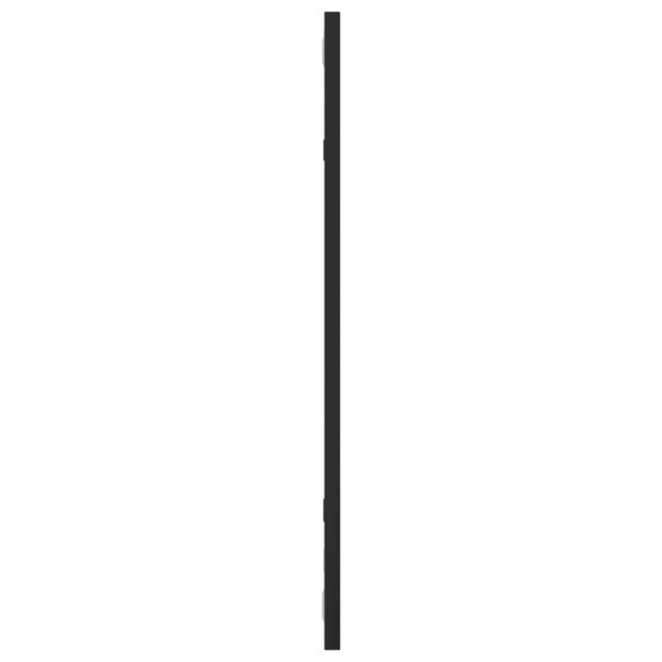 Viser produktbillede 4 af 9