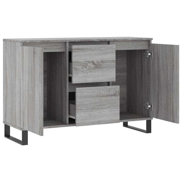Viser produktbillede 4 af 12