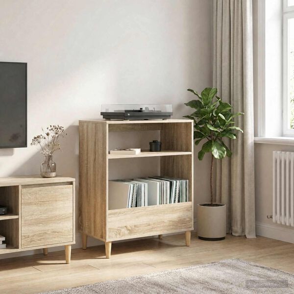 Viser produktbillede 2 af 10