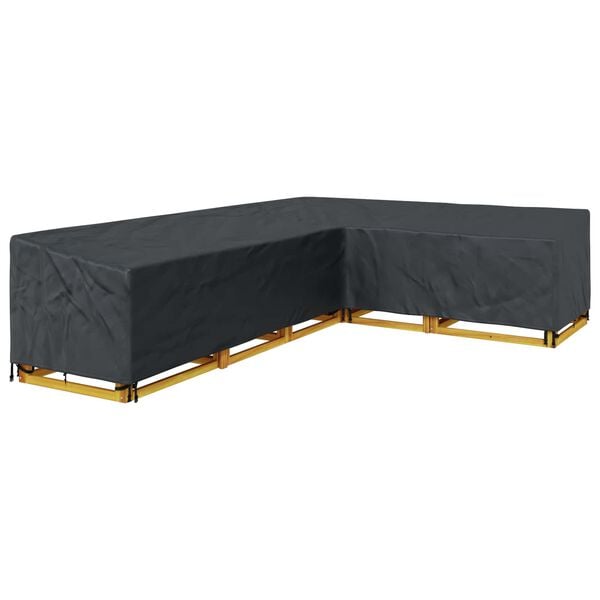 Viser produktbillede 3 af 13