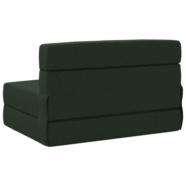 Viser produktbillede 4 af 8