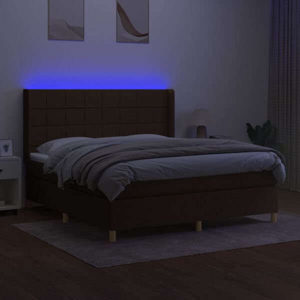 Viser produktbillede 3 af 16