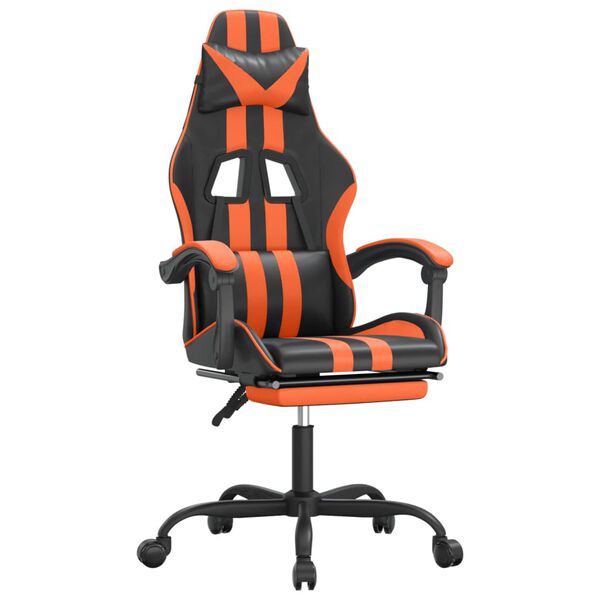 Viser produktbillede 1 af 15
