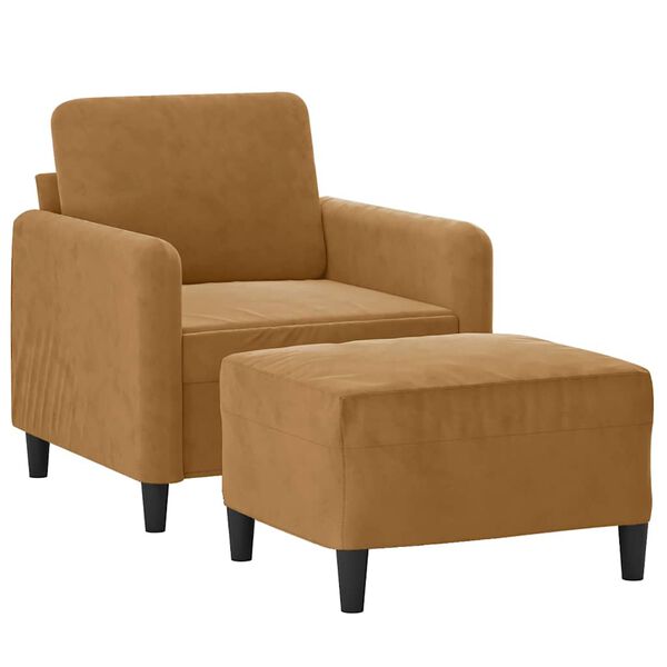 Viser produktbillede 3 af 7