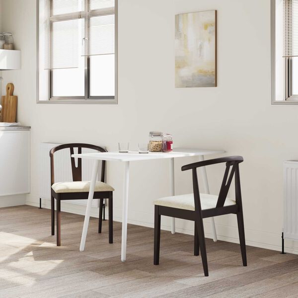 Viser produktbillede 3 af 11