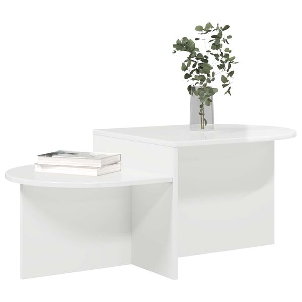 Viser produktbillede 2 af 7