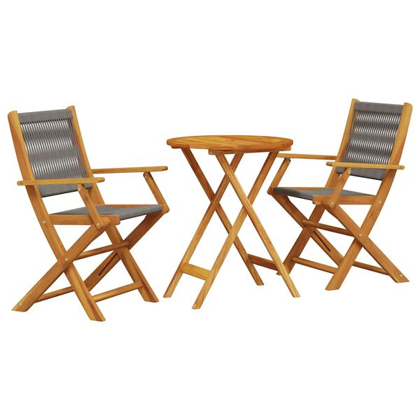 Viser produktbillede 1 af 13