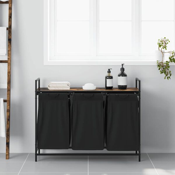 Viser produktbillede 3 af 15