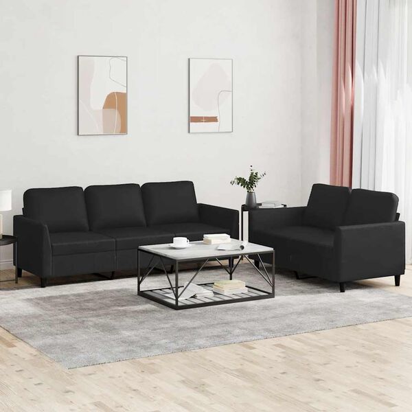 Viser produktbillede 2 af 7