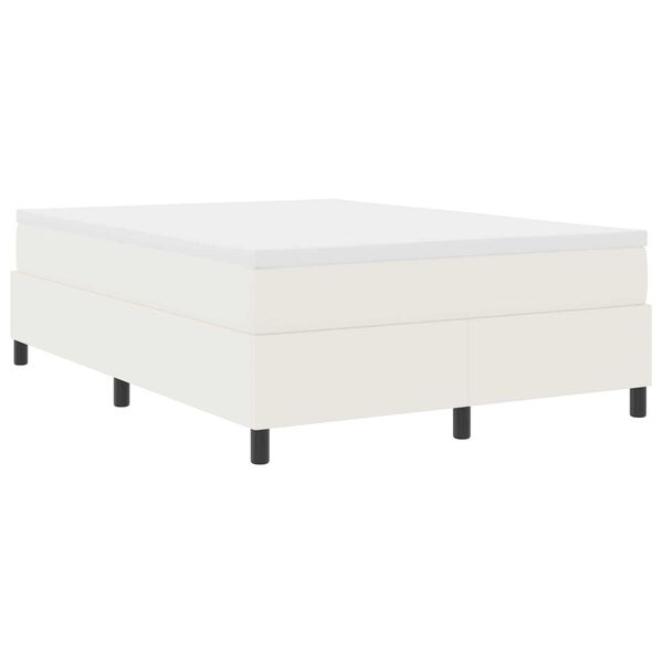Viser produktbillede 4 af 10