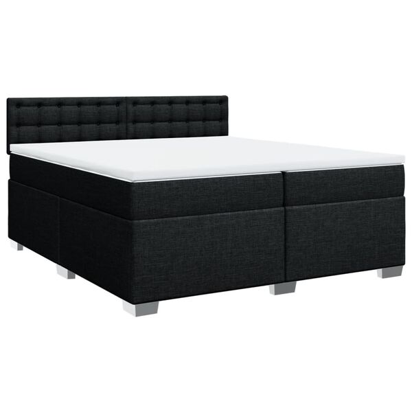 Viser produktbillede 3 af 18