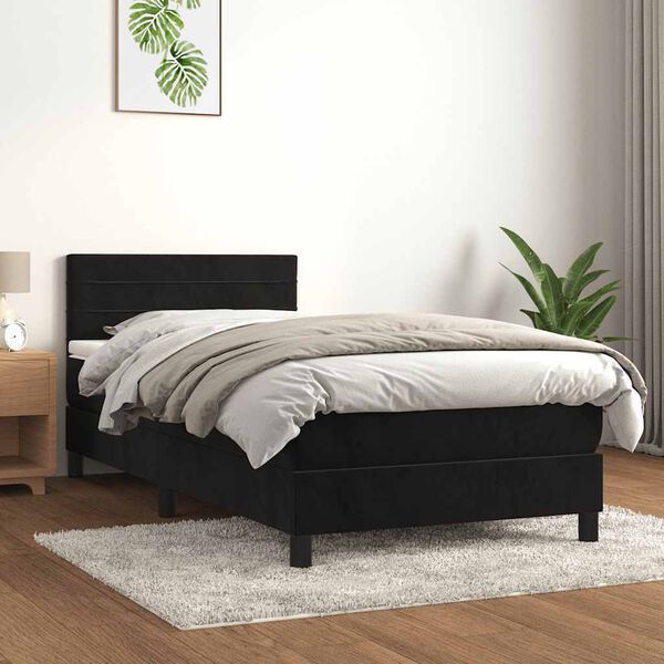 Viser produktbillede 2 af 11