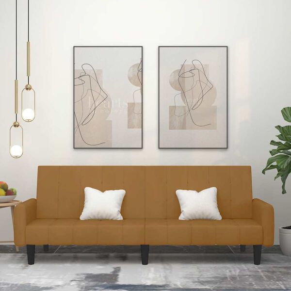 Viser produktbillede 2 af 12