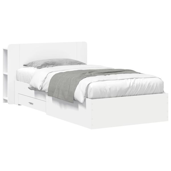 Viser produktbillede 1 af 9