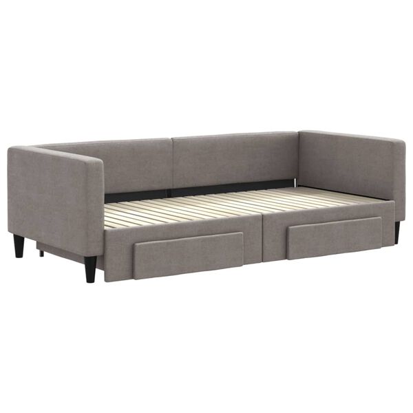 Viser produktbillede 3 af 12
