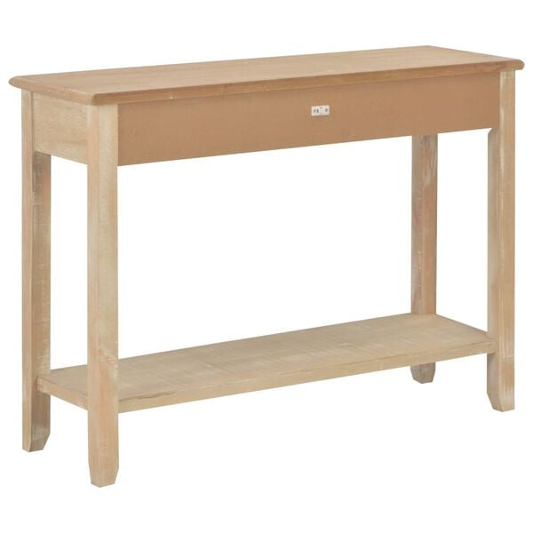 Viser produktbillede 4 af 8