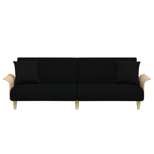Viser produktbillede 4 af 12