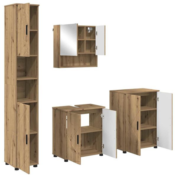 Viser produktbillede 1 af 19