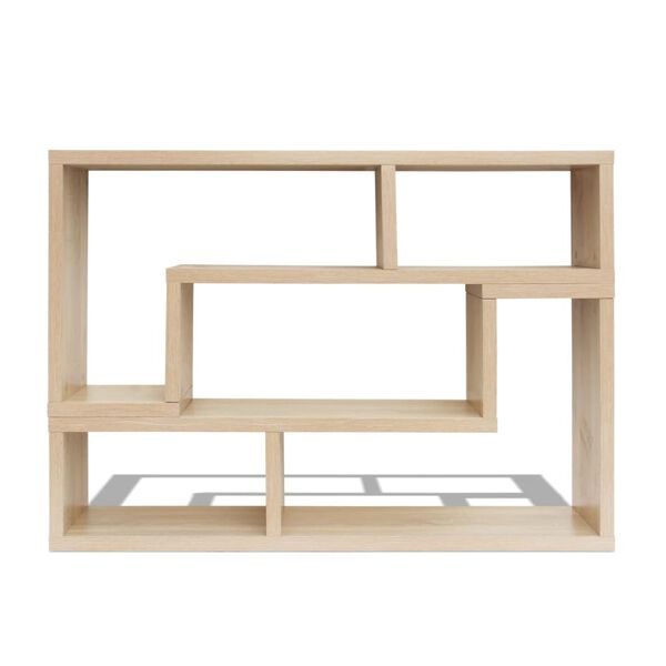Viser produktbillede 3 af 7