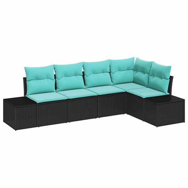 Viser produktbillede 1 af 12