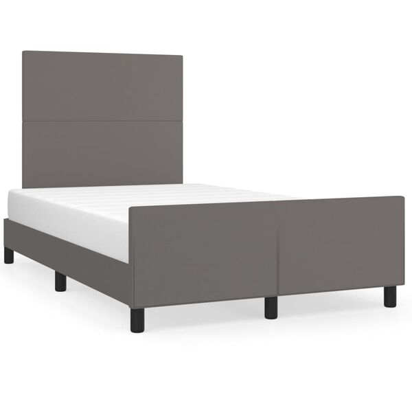 Viser produktbillede 1 af 15