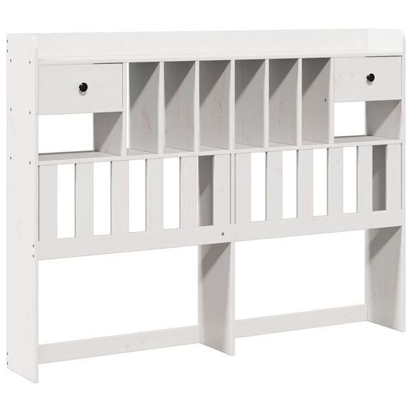 Viser produktbillede 1 af 10