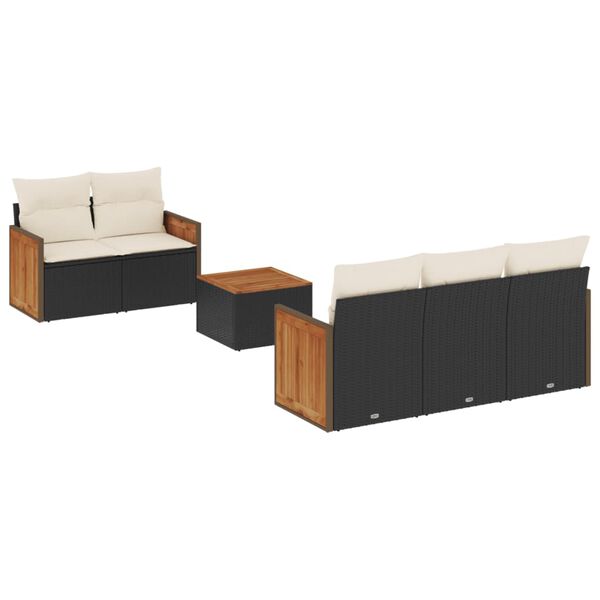 Viser produktbillede 1 af 11
