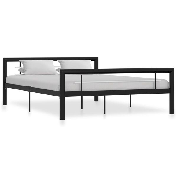 Viser produktbillede 1 af 6