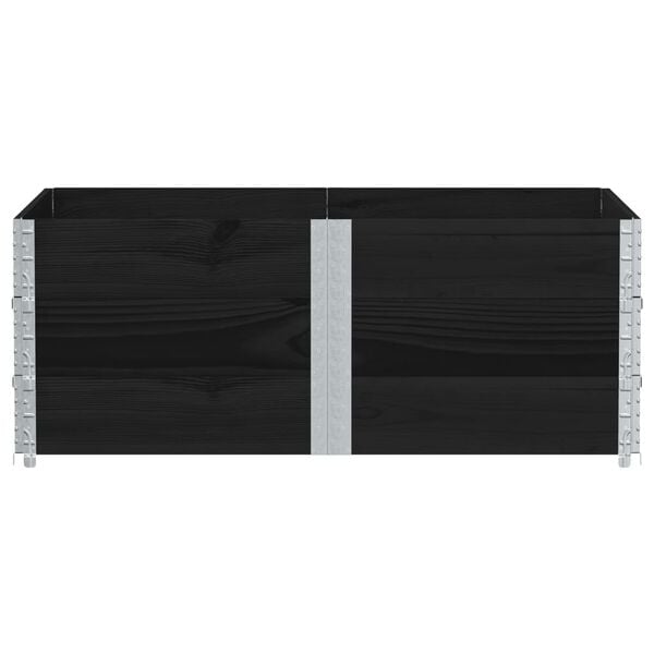 Viser produktbillede 3 af 8