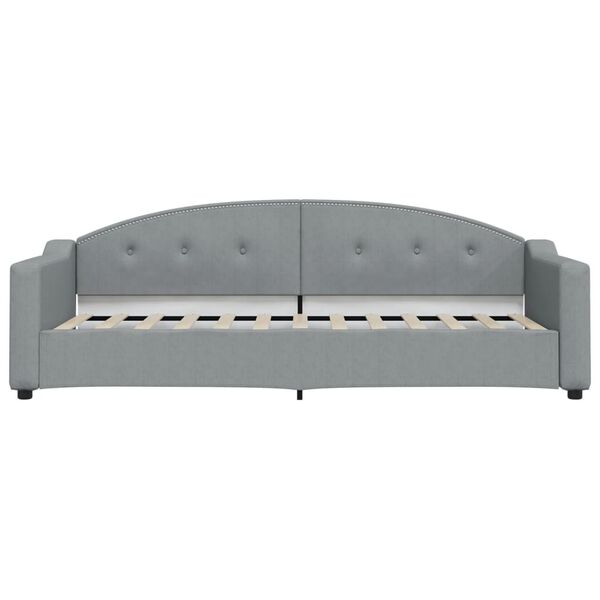 Viser produktbillede 4 af 12