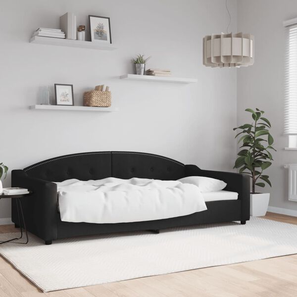 Viser produktbillede 2 af 8