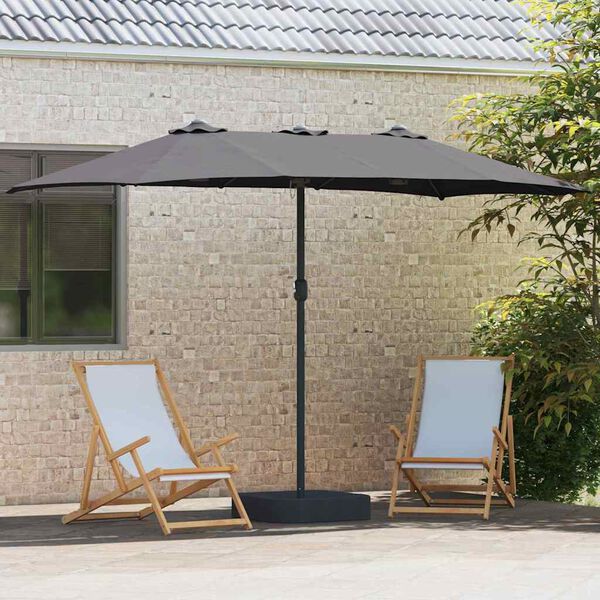 Viser produktbillede 3 af 10