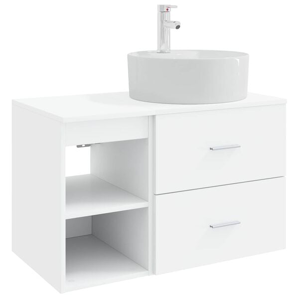 Viser produktbillede 1 af 10
