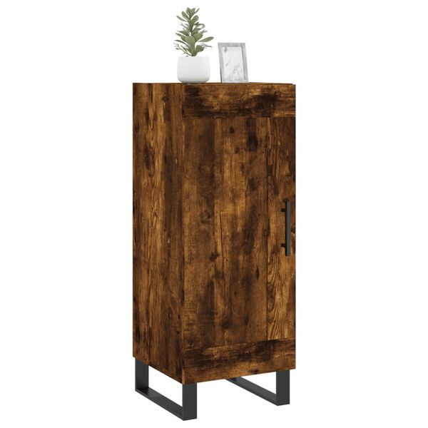 Viser produktbillede 3 af 14