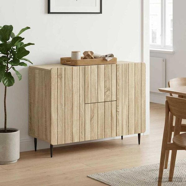 Viser produktbillede 4 af 12